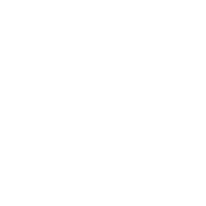 Cabin Campers - Campervan