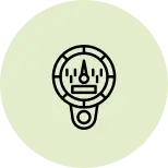Icon - Coin